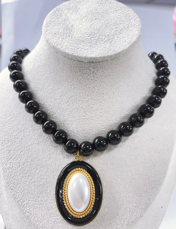 Enchant Luxe Julia Collection