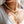 Load image into Gallery viewer, Claddagh  Charm - Single - PRE ORDER
