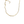 Load image into Gallery viewer, #visualiser
