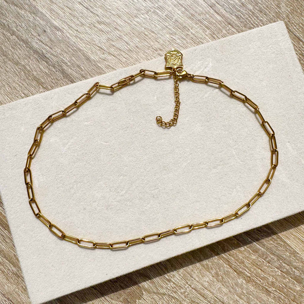 Enchant Luxe Lira Collection