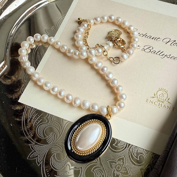 Enchant Gabrielle Charm