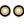 Load image into Gallery viewer, Gabrielle Pendant Earrings
