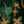 Load image into Gallery viewer, Small Green Cross Charm - Single
