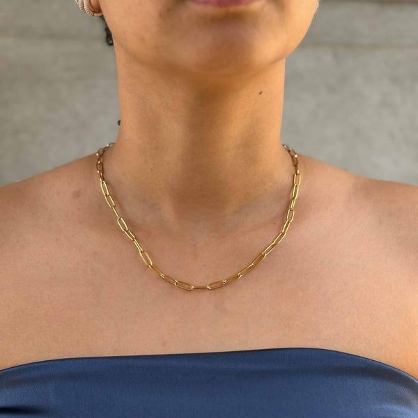 Enchant Luxe Lira Collection