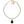 Load image into Gallery viewer, Sofia Tennis Necklace
