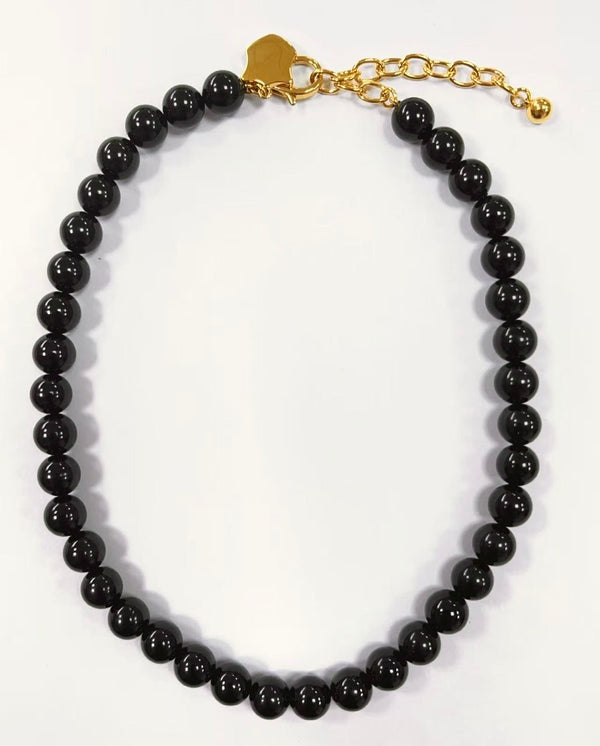 Enchant Luxe Julia Collection