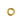 Load image into Gallery viewer, O Ring Connector
