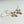 Load image into Gallery viewer, Large Green Cross Pendant/Charm
