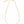 Load image into Gallery viewer, Arabella Necklace
