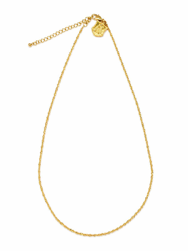 Arabella Necklace