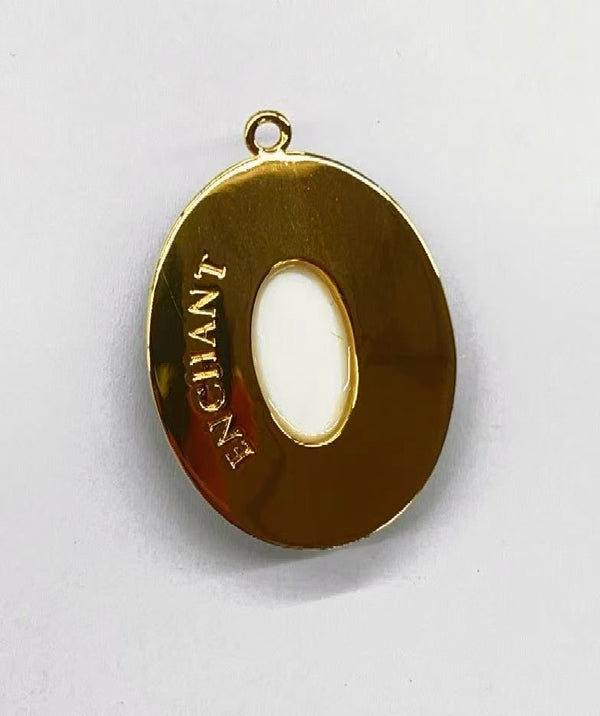 Enchant Gabrielle Charm