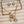 Load image into Gallery viewer, Martini Charm - Pair - PRE ORDER
