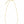 Load image into Gallery viewer, Yasmin Necklace
