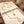 Load image into Gallery viewer, Stella Shooting Star Charm - Pair - PRE ORDER
