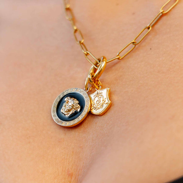 Enchant Luxe Lira Collection
