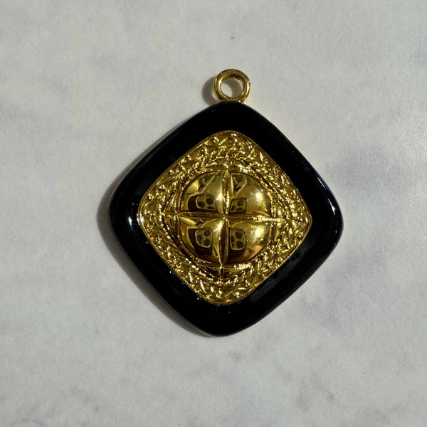 Enchant Charlotte Charm