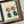Load image into Gallery viewer, Pearl and Blue Topaz Crystal Earrings
