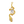 Load image into Gallery viewer, Velenza Snake Charm - Single
