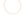 Load image into Gallery viewer, #visualiser
