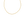 Load image into Gallery viewer, #visualiser
