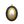 Load image into Gallery viewer, Gabrielle Charm - Pair
