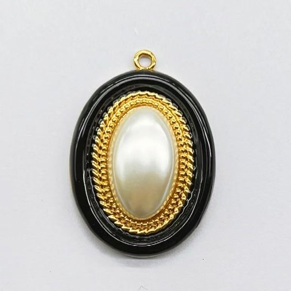 Enchant Gabrielle Charm