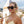 Load image into Gallery viewer, Large Yellow Cross Charm - Single
