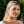 Load image into Gallery viewer, Enchant Small Aurelia Hoops
