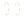 Load image into Gallery viewer, #visualiser
