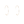 Load image into Gallery viewer, #visualiser

