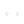 Load image into Gallery viewer, #visualiser
