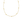 Load image into Gallery viewer, #visualiser
