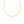 Load image into Gallery viewer, #visualiser
