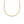 Load image into Gallery viewer, #visualiser
