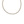 Load image into Gallery viewer, #visualiser

