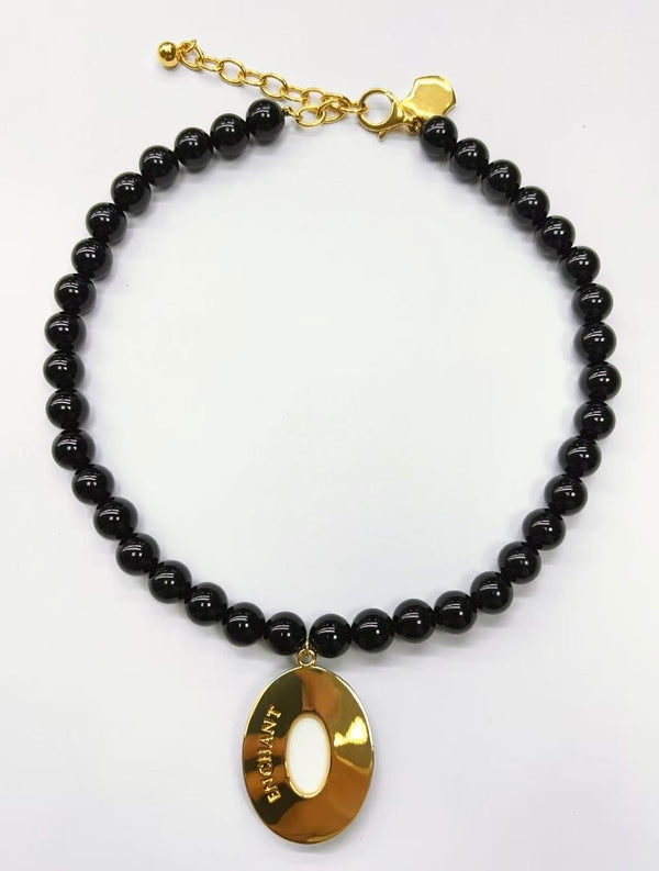 Enchant Gabrielle Charm