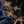 Load image into Gallery viewer, Small Navy Cross Charm - Pair
