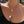 Load image into Gallery viewer, Lucia Cross Charm - Single - PRE ORDER
