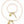 Load image into Gallery viewer, Angelina Pearl Necklace

