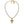 Load image into Gallery viewer, Sofia Tennis Necklace
