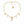 Load image into Gallery viewer, Lunar Charm Necklace
