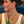 Load image into Gallery viewer, Claddagh  Charm - Single - PRE ORDER
