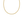 Load image into Gallery viewer, #visualiser
