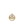 Load image into Gallery viewer, #visualiser
