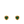 Load image into Gallery viewer, #visualiser
