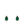 Load image into Gallery viewer, #visualiser
