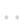 Load image into Gallery viewer, #visualiser
