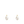 Load image into Gallery viewer, #visualiser
