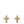 Load image into Gallery viewer, #visualiser
