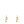 Load image into Gallery viewer, #visualiser
